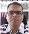 Dr Kalpit Mehta